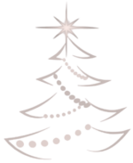 Toodyay Christmas Trees. Home of real live Christmas trees